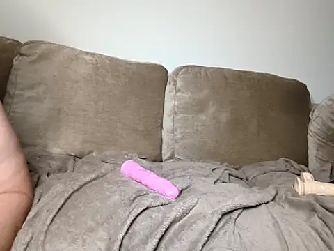 Divya888 live sex cam