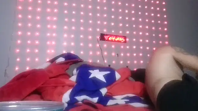 deepinnnnn Live Webcam on Stripchat