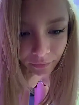 AnastasiaAniess webcam