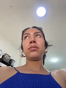 pregnant_sofii18 webcam