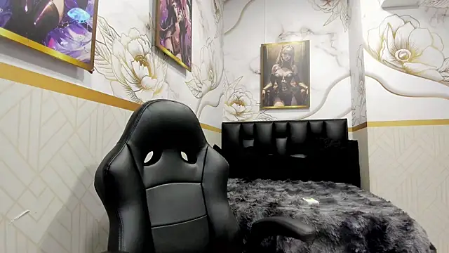 alicee__mature webcam