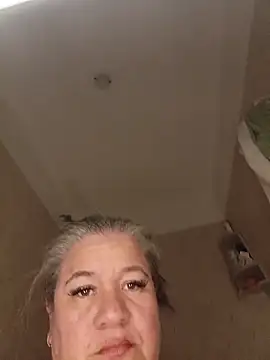 Preview of cheekysnowqueen_69