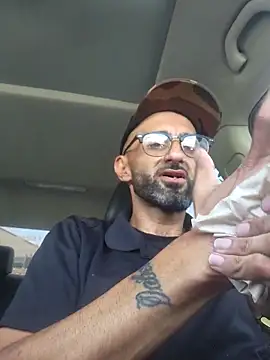 osamabinfuckn - Osamabinfuckn's free webcam - UK Sex Cams