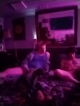 Preview of rival_the_rabbit