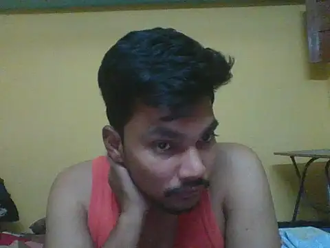 lustboy4321 (M young) - PAID CLEAR VISUAL SHOW PING ME IN INSTA