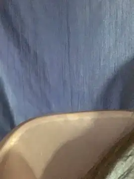 Barbieee__Nova11 webcam