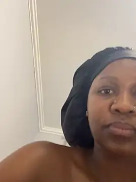 bettyboop_pussy webcam