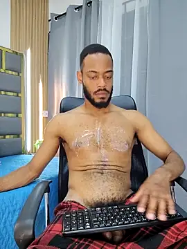 Oliver_bigblack_cock webcam