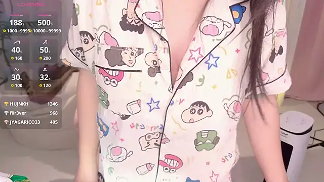 美女xiaozhu-668在线直播