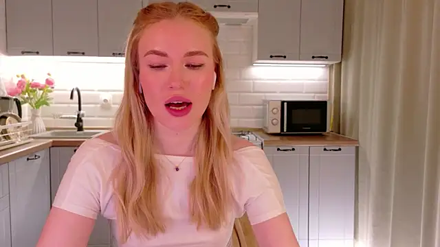 Veronika_Mitchel webcam