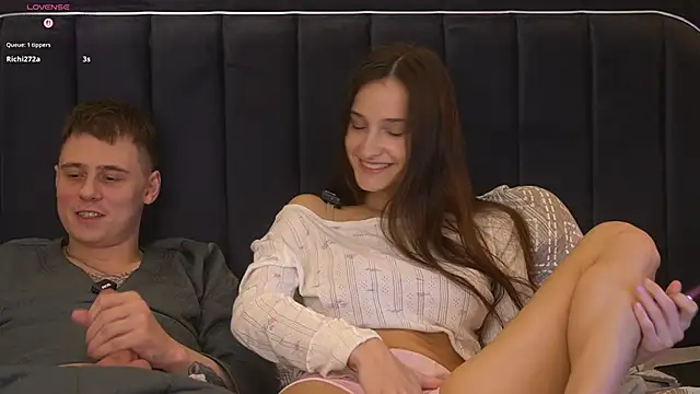 areuinme (G young) - fuck pussy cum in mouth