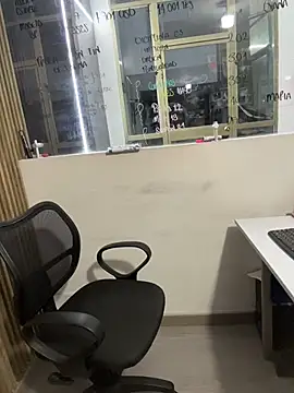 Antonella_Julieta live show