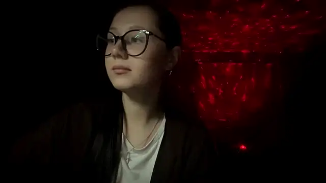 AdelleBaggenstoss webcam