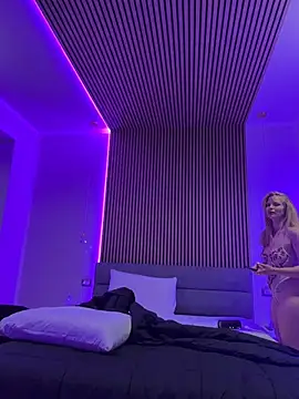 AnastasiaAniess webcam