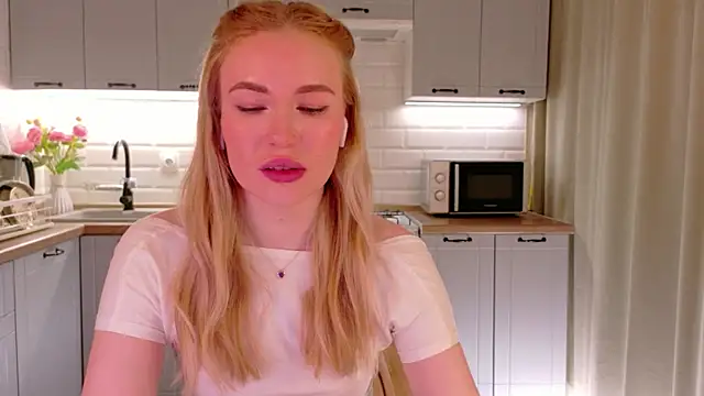 Veronika_Mitchel webcam