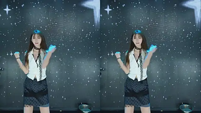 美女Yangyuba-003在线直播