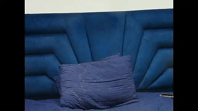 Angell_cooper webcam