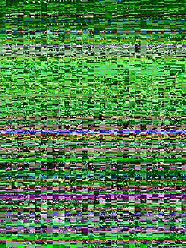 sexy_couple2000 (Ask my age) - Fully naked