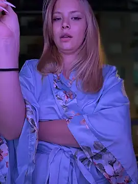 AnastasiaAniess webcam