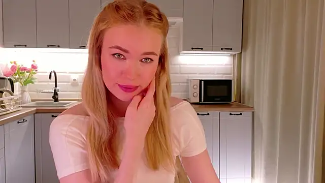 Veronika_Mitchel webcam