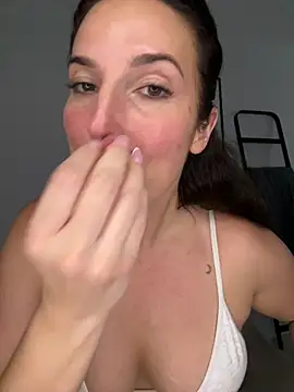 thescorpionfr_ (F young) - #69-position #ahegao #best #best-young #big-ass #big-ass-big-tits #big-ass-doggy-style #big-ass-white #big-ass-young #big-nipples #big-tits #big-tits-blowjob #big-tits-brunettes #big-tits-deepthroat #big-tits-doggy-style #big-tits-hairy #big-tits-handjob #big-tits-white #big-tits-young #blowjob #blowjob-ahegao #blowjob-mistresses #brunettes #brunettes-blowjob #brunettes-young #cam2cam #cock-rating #cooking #curvy #curvy-white #curvy-young #deepthroat #deepthroat-blowjob #deluxe-cam2cam #dirty-talk #doggy-style #erotic-dance #facesitting #fingering #fingering-white #fingering-young #foot-fetish #french #french-young #glamour #hairy #hairy-young #handjob #hd #humiliation #interactive-toys #interactive-toys-young #jerk-off-instruction #leather #long-hair #lovense #luxurious-privates #luxurious-privates-best #luxurious-privates-white #luxurious-privates-young #masturbation #mistresses #mobile #mobile-young #nylon #office #orgasm #recordable-privates #recordable-privates-young #role-play #role-play-young #sex-toys #sexting #spanking #striptease #striptease-white #striptease-young #topless #topless-white #topless-young #twerk #twerk-white #twerk-young #white #white-young #young