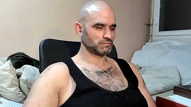 Prime-Dominus webcam