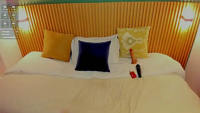 kristen_kassi webcam