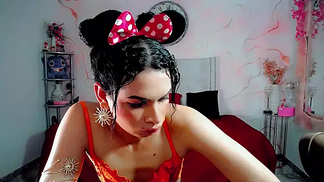 maria_camilacms webcam