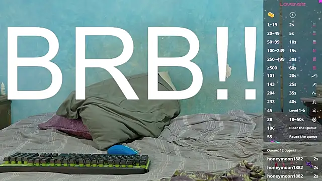 Morpheus-the-oniro webcam