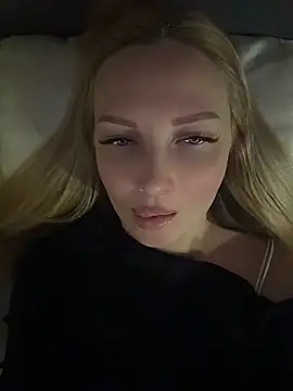 Aleksandrakis webcam