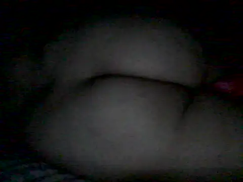 lickthehottie webcam