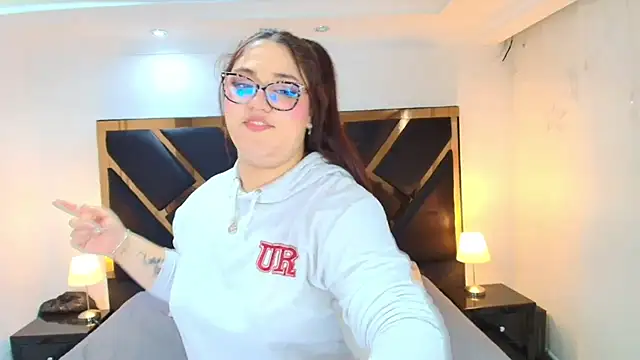 Camiila_Osorio webcam