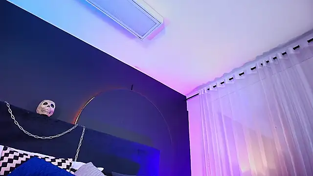 Aylen_darkmoor webcam