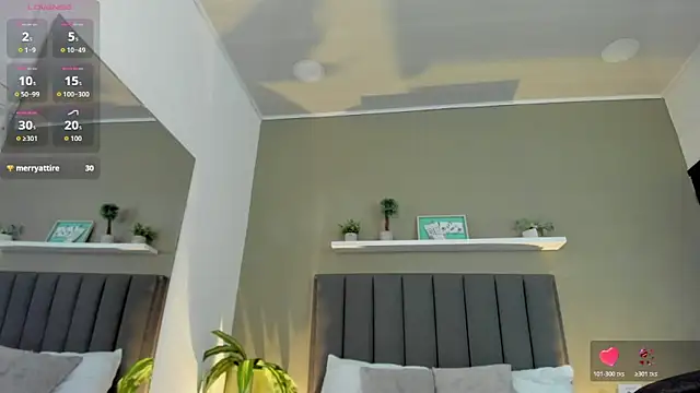 alessia_leroy webcam