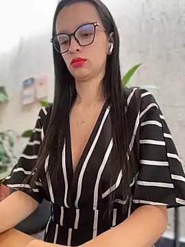 Soy_Sara7 live sex cam