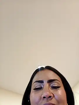 Ariana_Rodriguez webcam