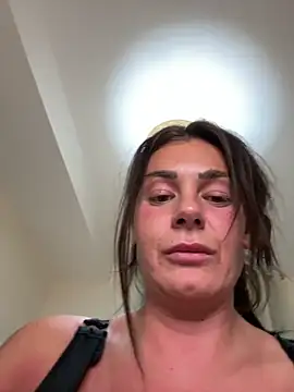 ultimate_PAWG webcam