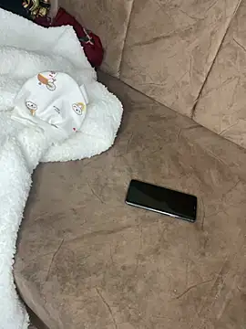 milkybignipple3 webcam