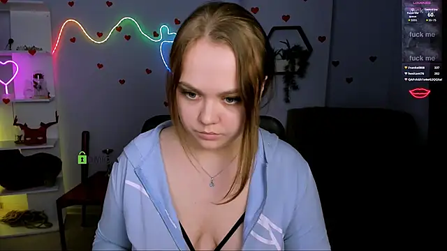 keri_ti webcam
