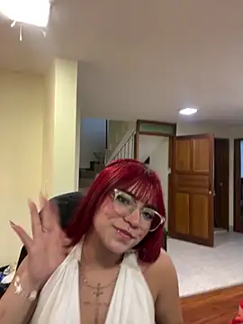 JuliethaDemon_ webcam