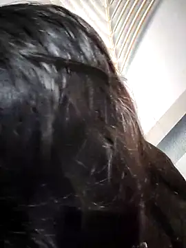 Pavitra_Sharma webcam