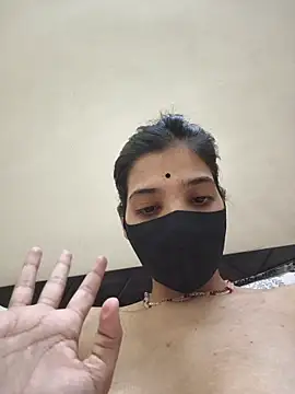 Princess_payal webcam