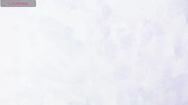 andrea_lopeez webcam