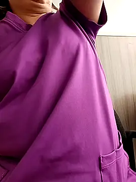 _Dentist-Madisson_04 webcam