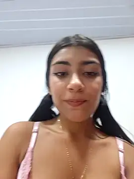 Sweed-virgin-pussy