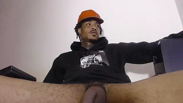 Anaconda_larga webcam