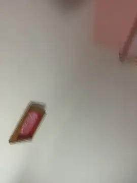 Melody_Spencer26 webcam