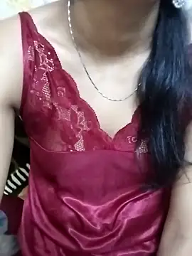 Rani_janam_ webcam