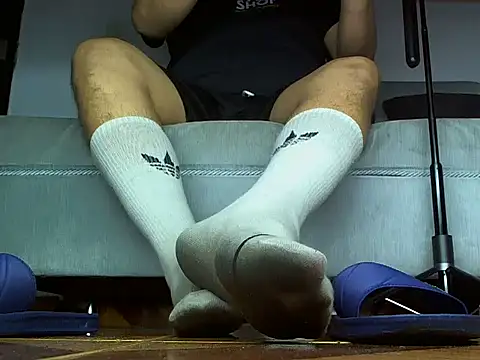 Alphacashmaster777 webcam