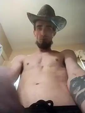 Bigdickdaddy3024 webcam